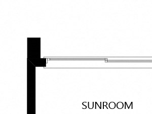 Two Bedroom